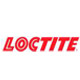 LOCTITE