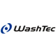 WASHTEC